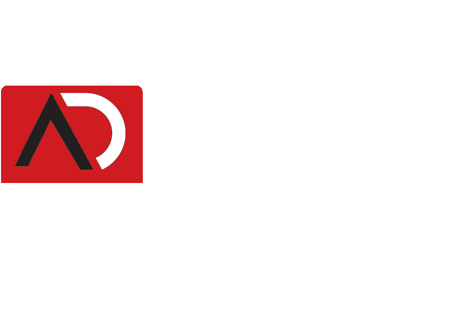 Admovil Del Norte S.A. De C.A.